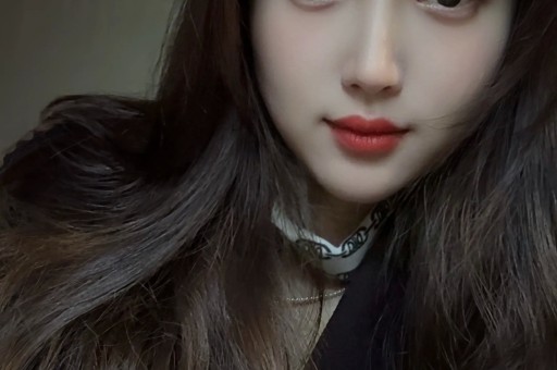 二字功夫巨星老婆出轨风波升级！网友再扒蛛丝马迹男小三引争议