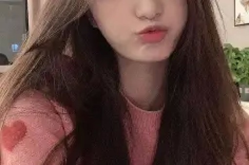 塌房！男明星爆红就绯闻从王鹤棣到陈牧驰娱乐圈塌房现象频发