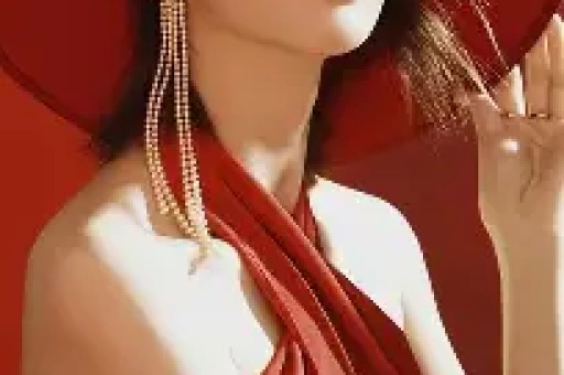 曝已婚二字喜剧男星是出轨惯犯潜规则同公司女艺人将其当P友