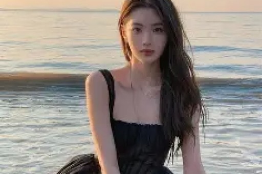 三位香港艺人内地捞金梦碎！演唱会取消黑历史被扒全面遭