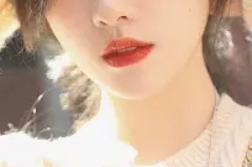 假唱、假脸、假学历走光这些丑态百出的明星底线在哪里？