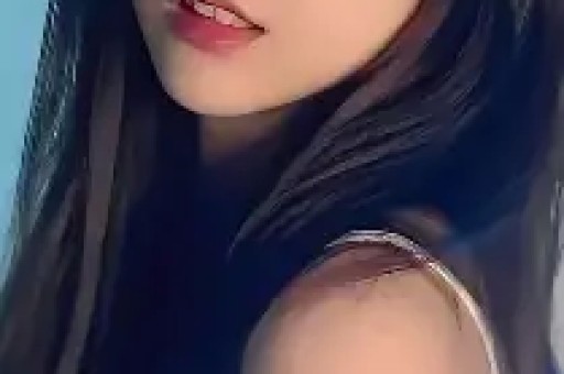 女网红指证当红男星恋爱出轨后续个人信息被粉丝开盒太猖狂