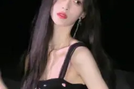 布兰妮回忆录：为前男友堕胎却被诬陷出轨被父亲反复身体羞辱