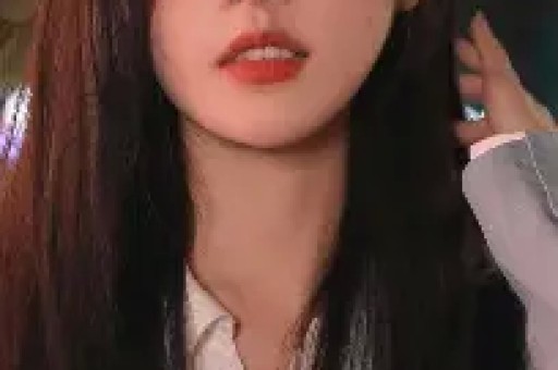 陈晓出轨林允闹离婚？陈妍希晒绿帽写真意有所指？瓜主的回应来了！