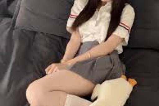 人前清纯人后疯狂？这4位情史混乱的女星每个都颠覆你的想象