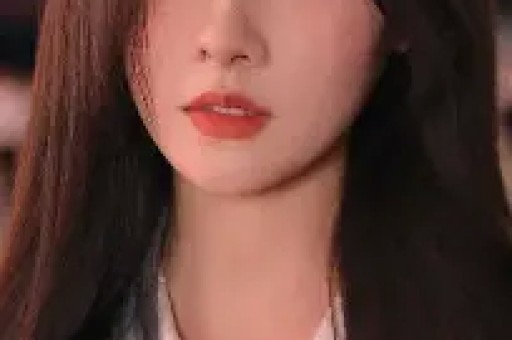 曝某知名女演员婚内出轨拍戏时与剧组男星乱搞被前夫当场抓包
