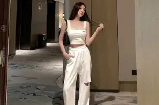 俄罗斯娜娜