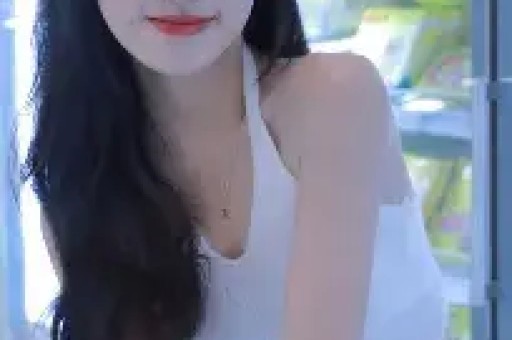 景顺长城价值边际灵活配置混合A