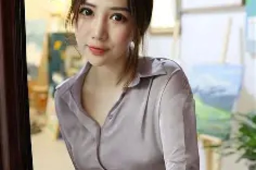 太子妃爱演戏