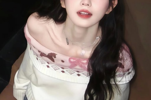 被拍出轨闹离婚豪门联姻除了李易峰这两天还有五个大瓜