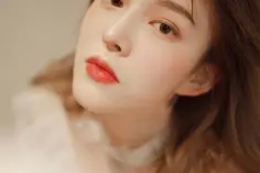 明星离婚