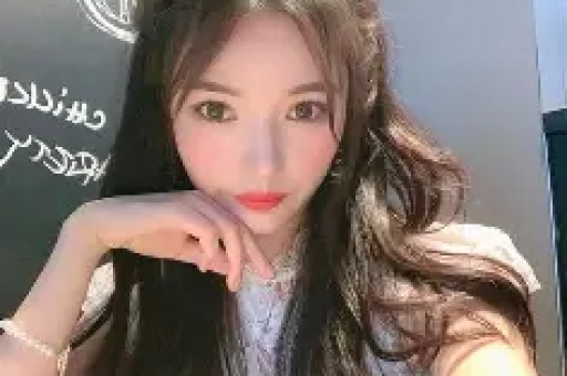 辽篮胜南京同曦杨鸣重点表扬1人曝赢球潜规则：教练员也要会心理按摩
