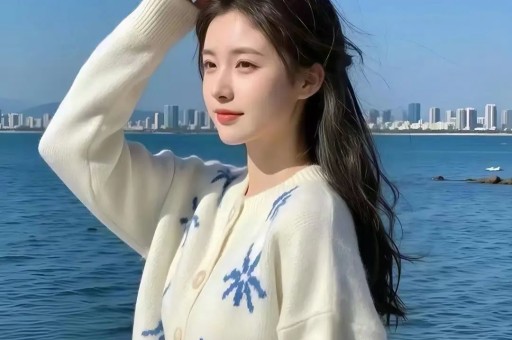 杨子带23岁新女友见91岁母亲铜钱盆抢镜黄圣依17年终是一场空
