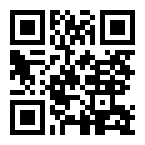 微信扫一扫