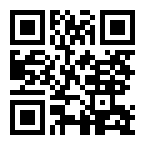 微信扫一扫