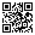 微信扫一扫